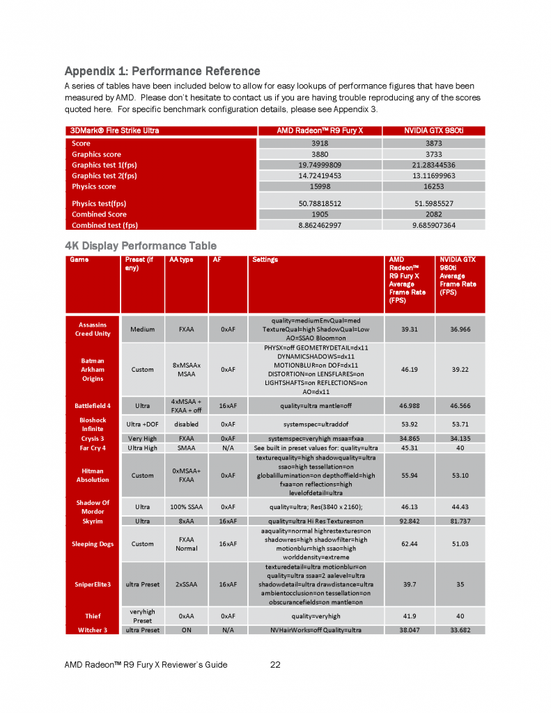 [19/06/2015] Reviewer Guide 23