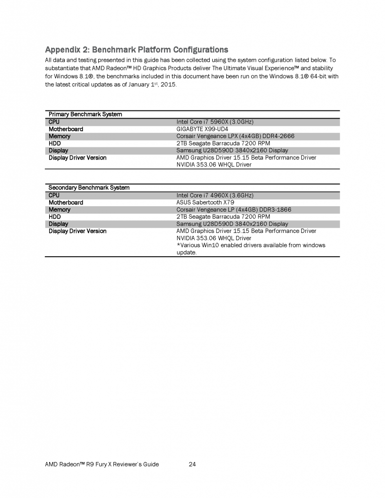 [19/06/2015] Reviewer Guide 25
