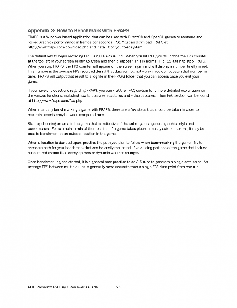 [19/06/2015] Reviewer Guide 26