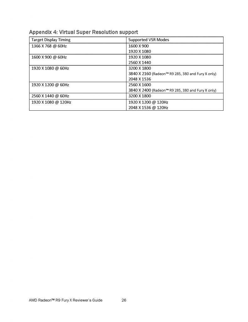 [19/06/2015] Reviewer Guide 27