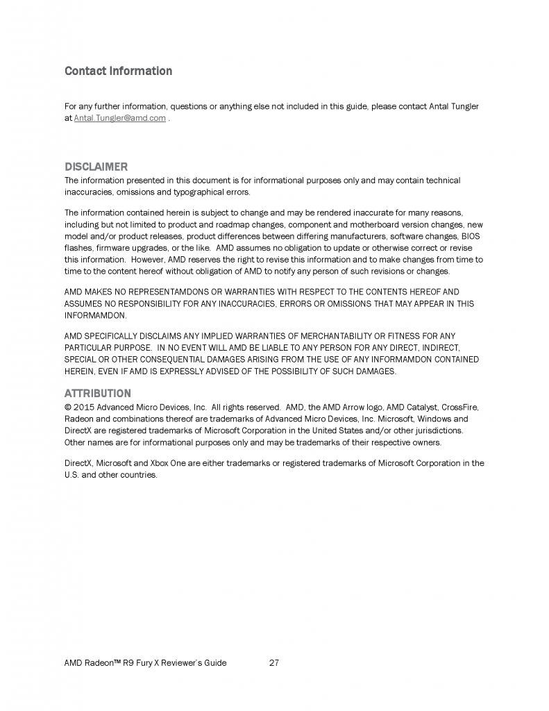 [19/06/2015] Reviewer Guide 28