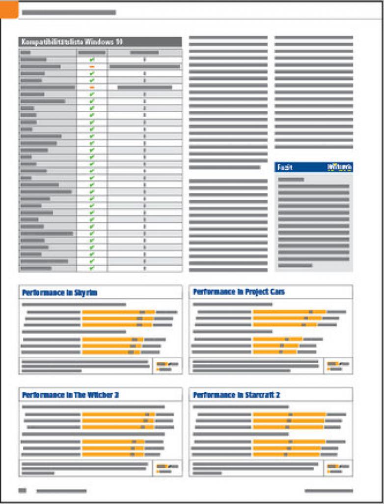 [26/06/2015] Specials (04): PCGH #178 (08/2015)