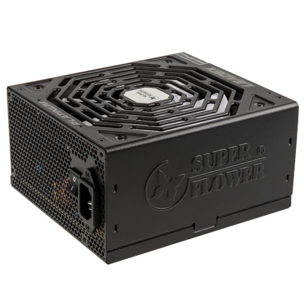 [29/06/2015] Super Flower Leadex Platinum 1