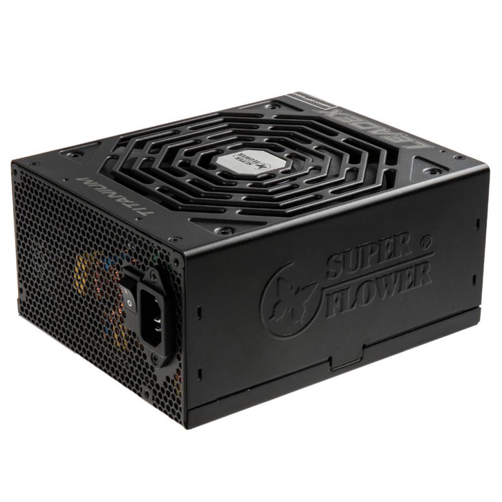 [29/06/2015] Super Flower Leadex Titanium 1