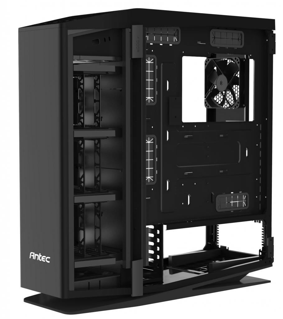 [02/06/2015] Antec Signature S10 (9)