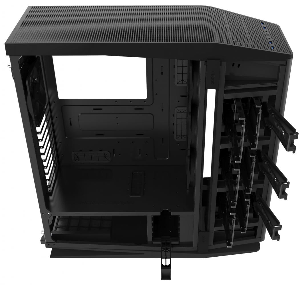 [02/06/2015] Antec Signature S10 (10)