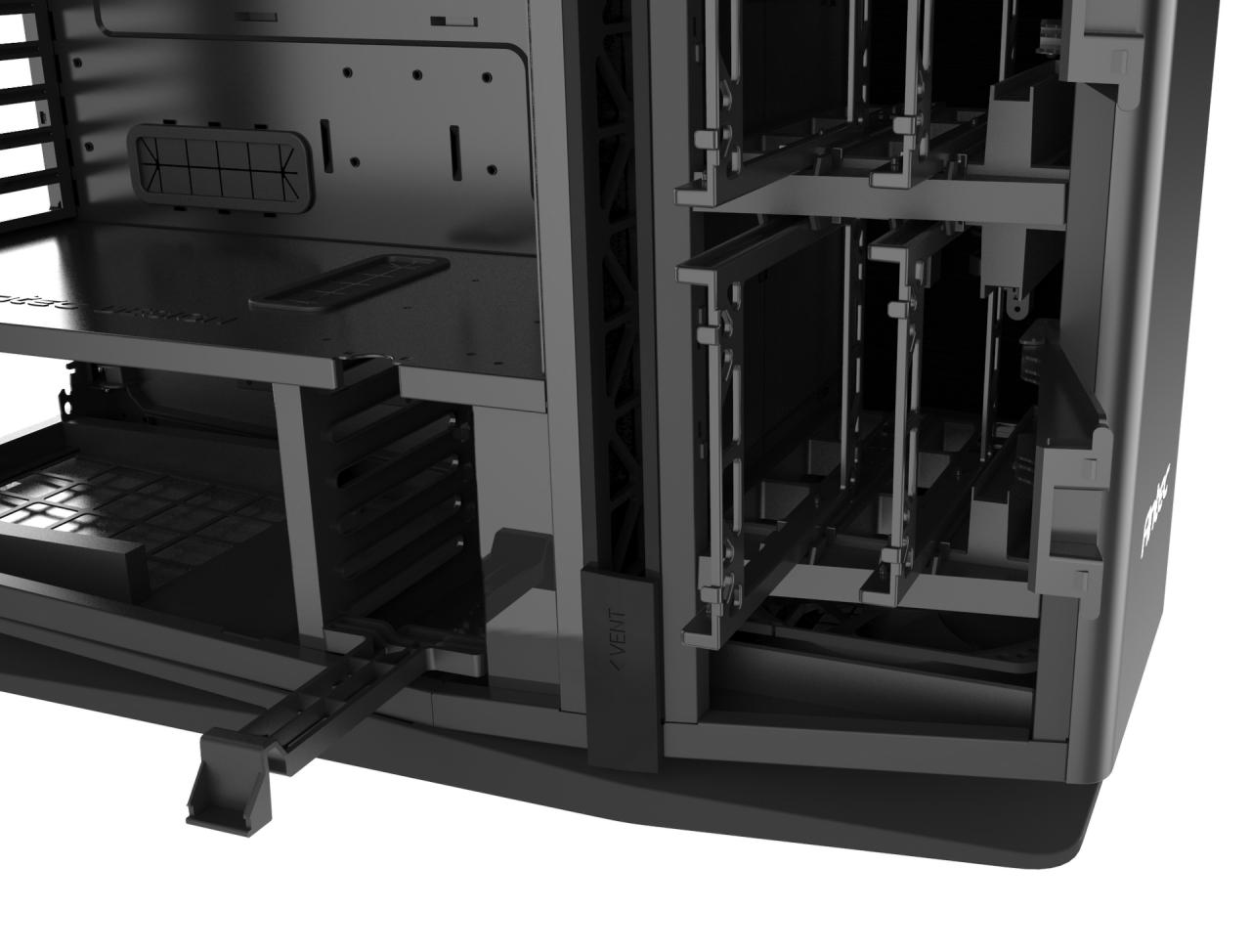 [02/06/2015] Antec Signature S10 (11)