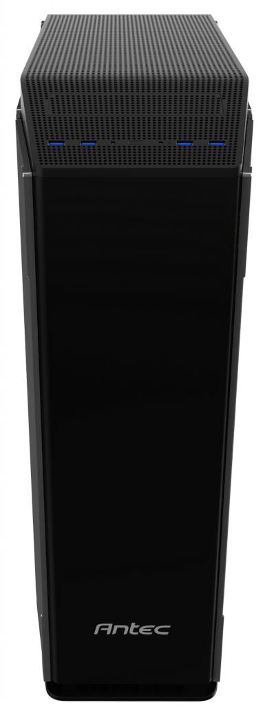 [02/06/2015] Antec Signature S10 (12)