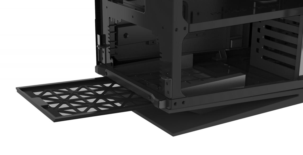 [02/06/2015] Antec Signature S10 (13)