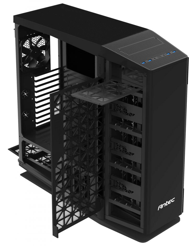 [02/06/2015] Antec Signature S10 (15)