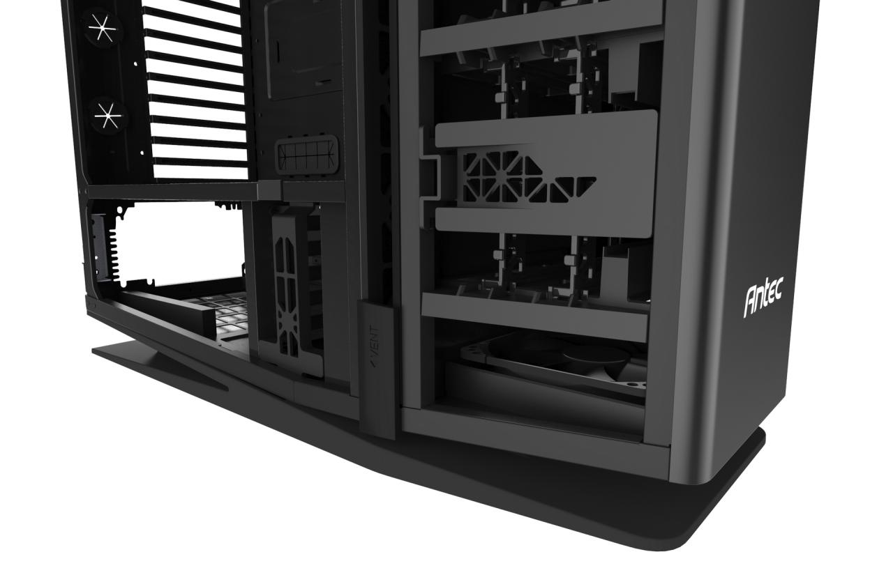 [02/06/2015] Antec Signature S10 (16)