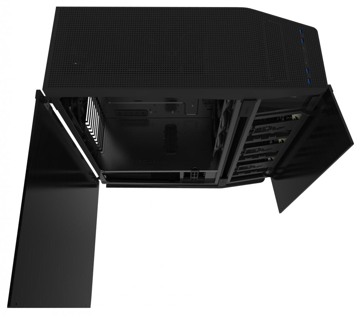 [02/06/2015] Antec Signature S10 (18)