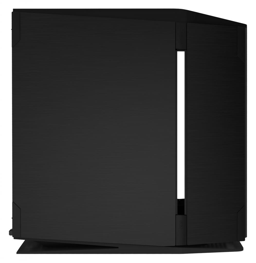 [02/06/2015] Antec Signature S10 (20)