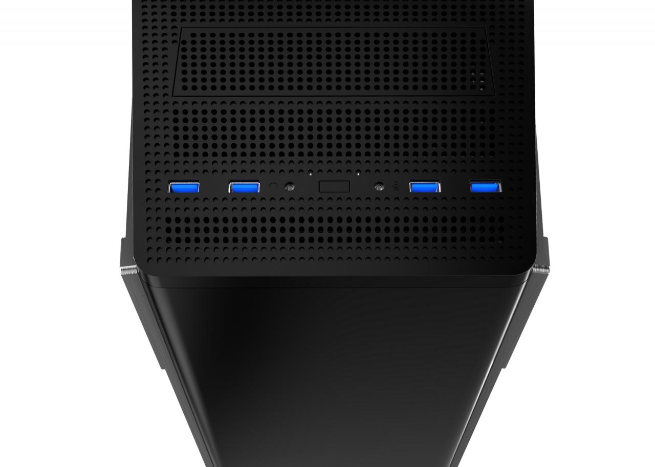 [02/06/2015] Antec Signature S10 (21)