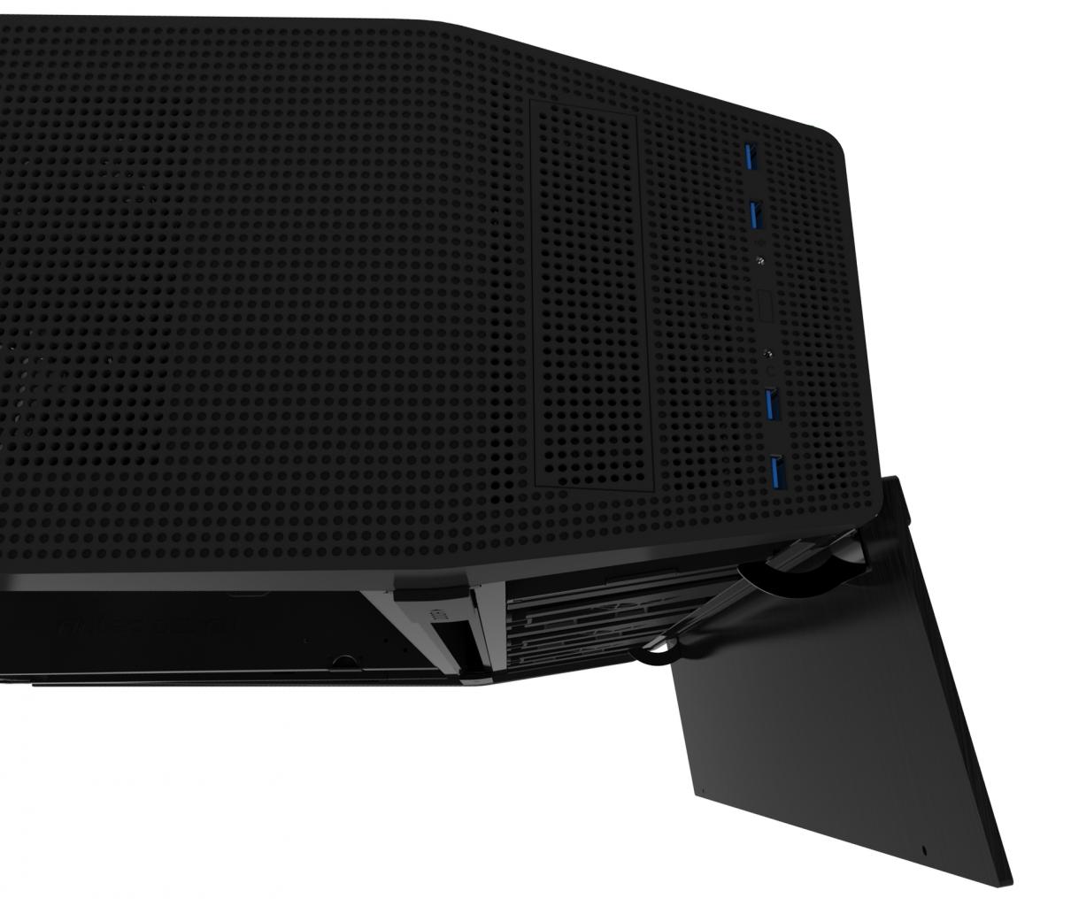 [02/06/2015] Antec Signature S10 (22)