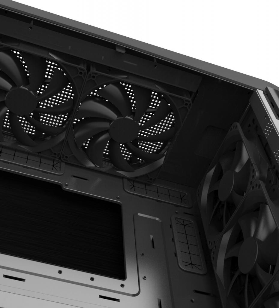 [02/06/2015] Antec Signature S10 (23)