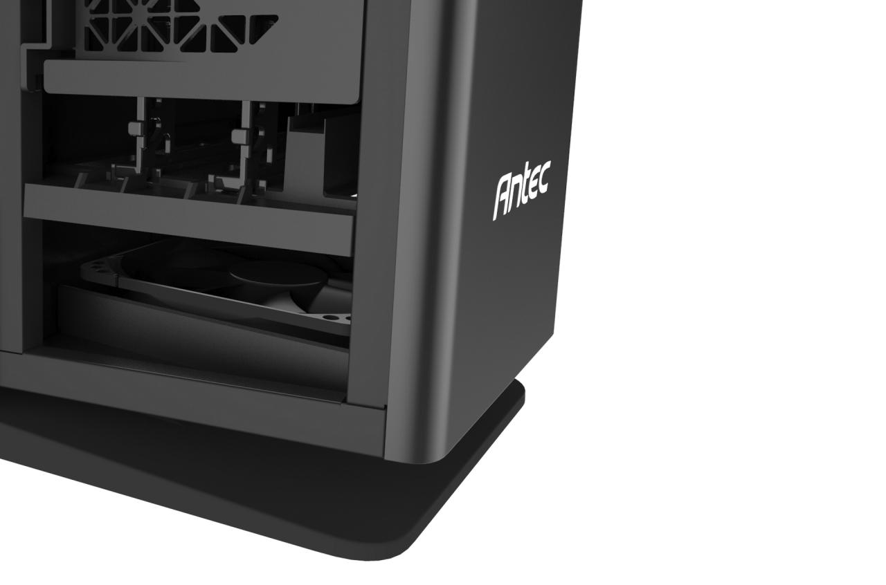 [02/06/2015] Antec Signature S10 (24)