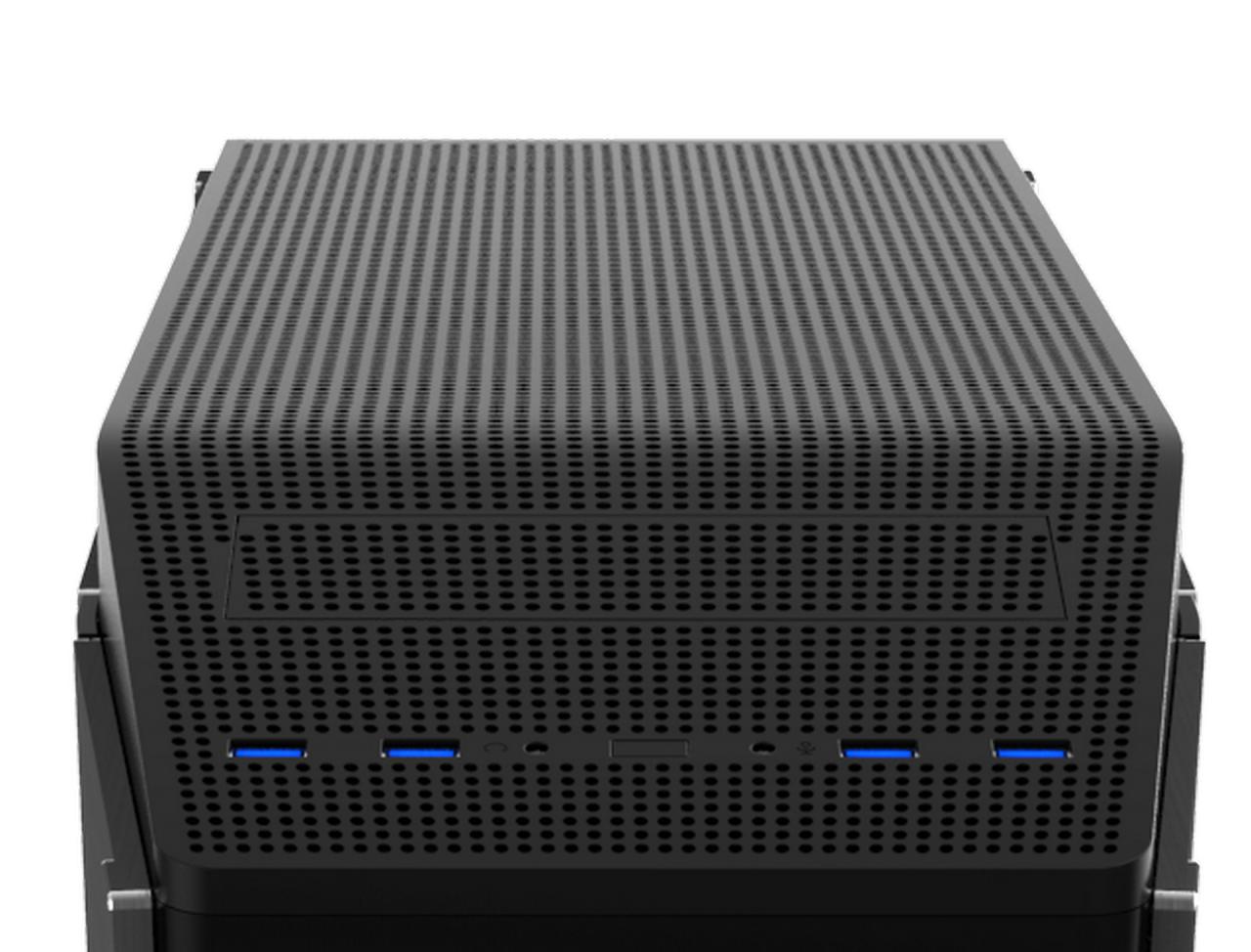 [02/06/2015] Antec Signature S10 (25)