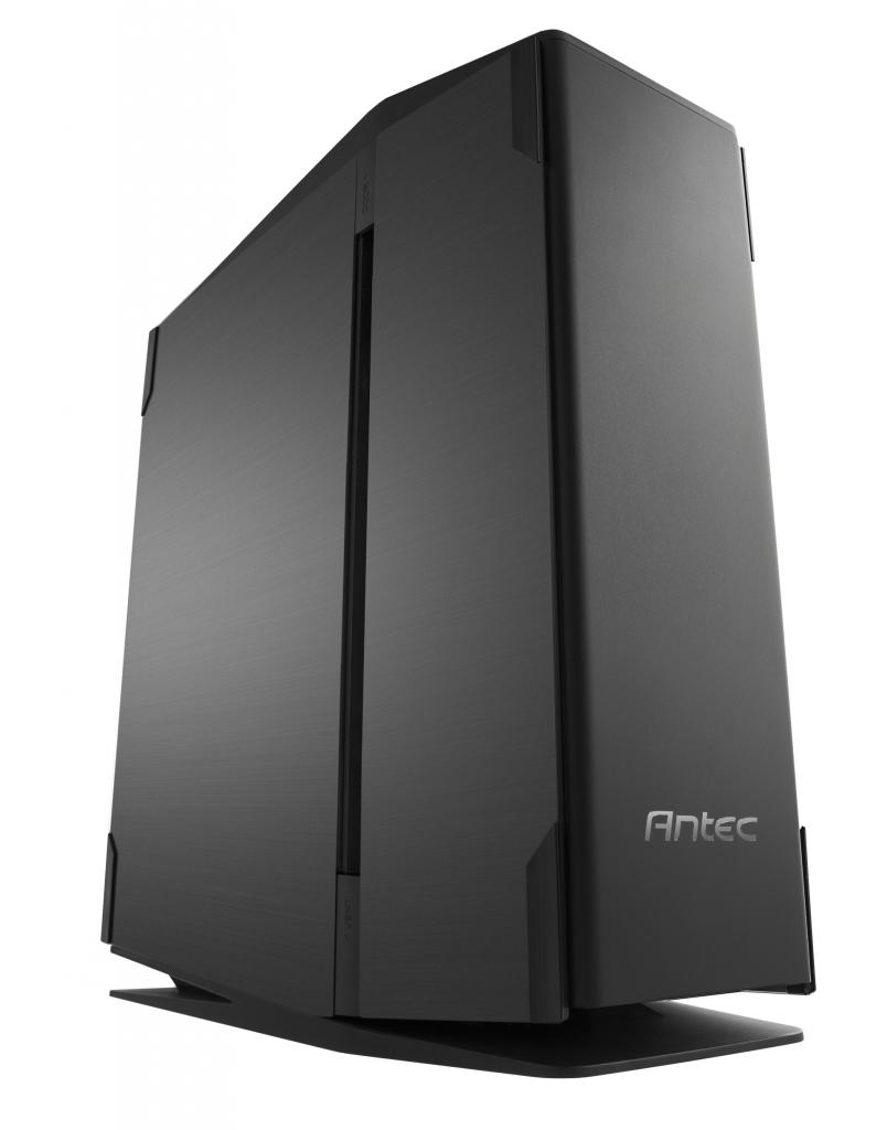 [02/06/2015] Antec Signature S10 (26)