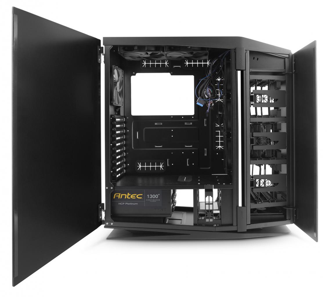 [02/06/2015] Antec Signature S10 (27)