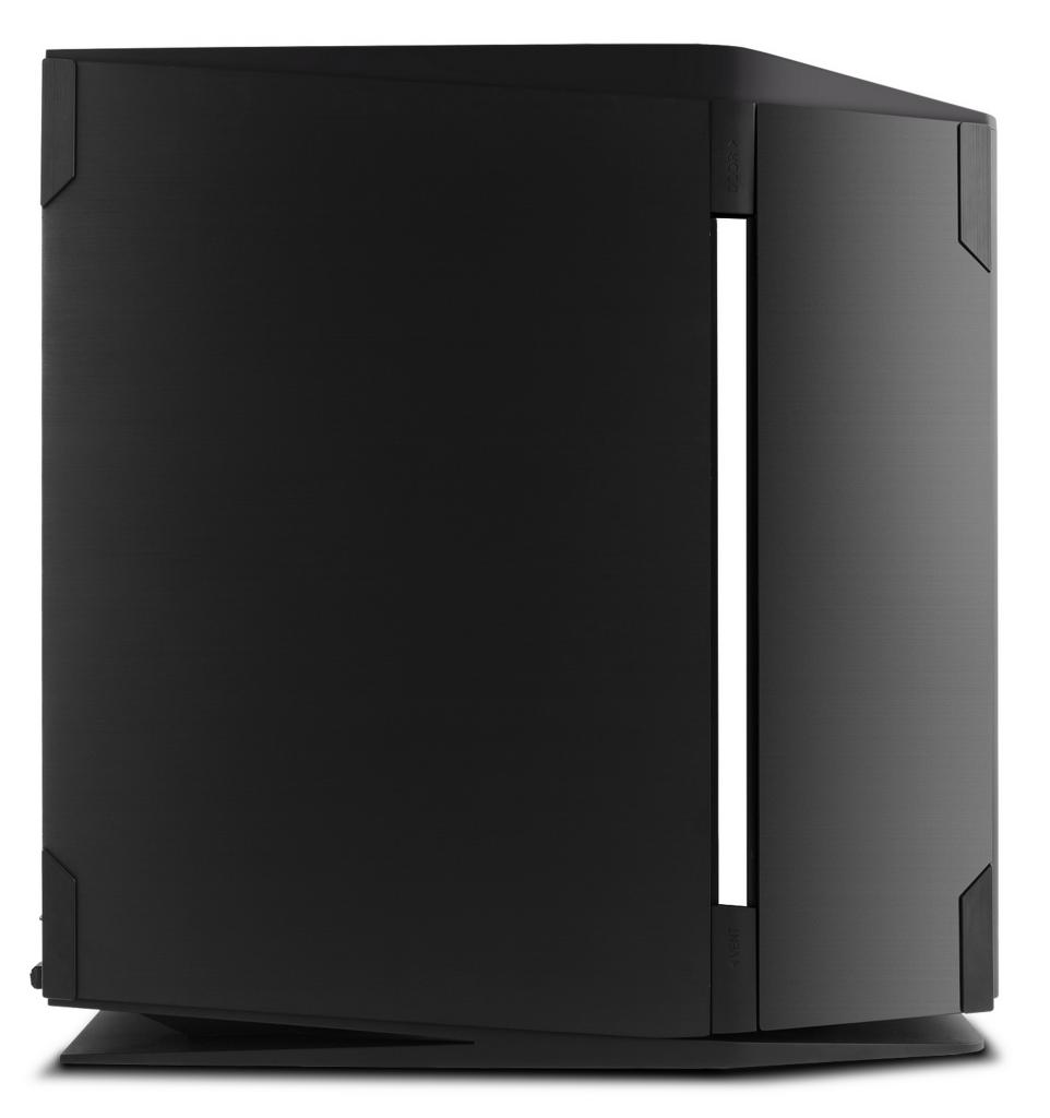 [02/06/2015] Antec Signature S10 (28)