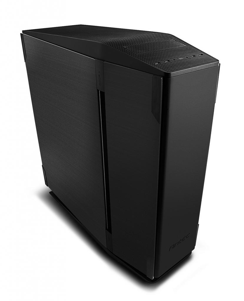 [02/06/2015] Antec Signature S10 (29)