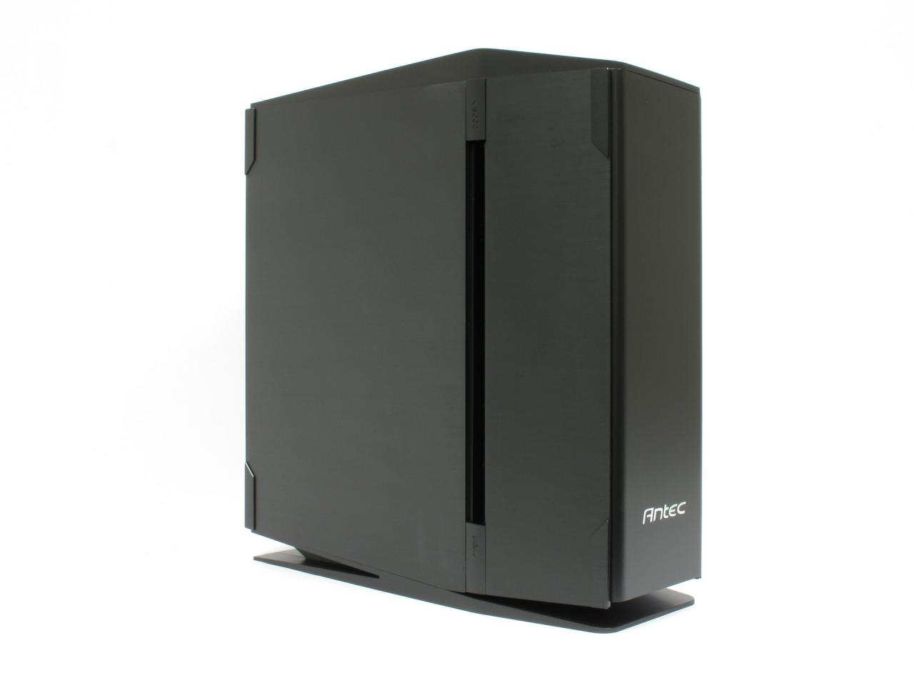 [02/06/2015] Antec Signature S10 (1)