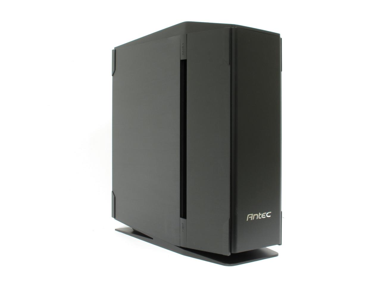 [02/06/2015] Antec Signature S10 (2)