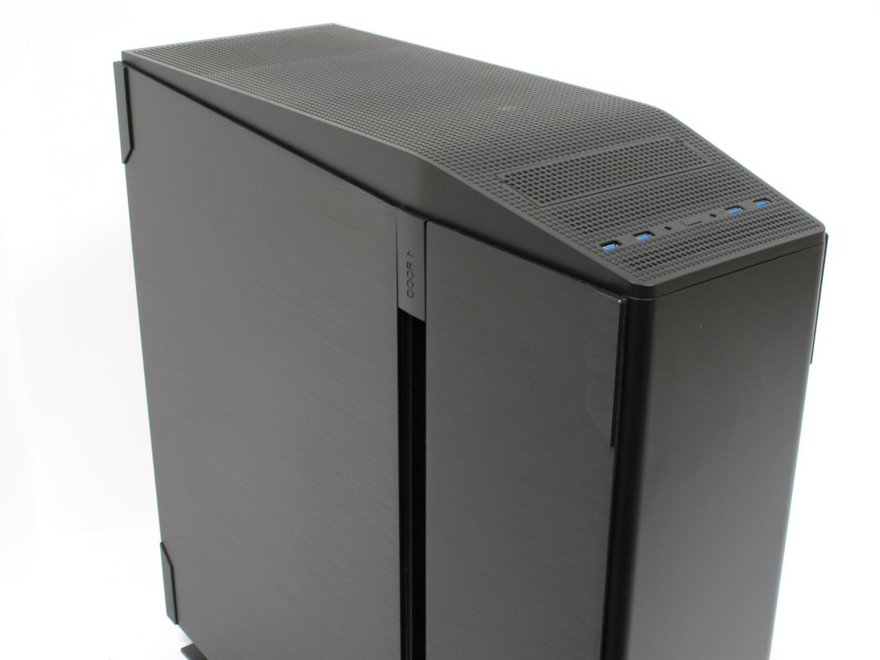 [02/06/2015] Antec Signature S10 (7)