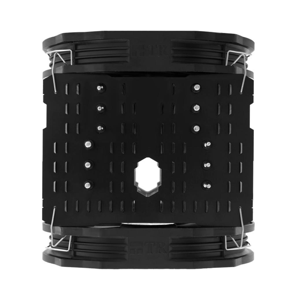 [12/06/2015] Thermalright Macho X2: Limitierte Version mit zwei langsamen Lüftern (4)