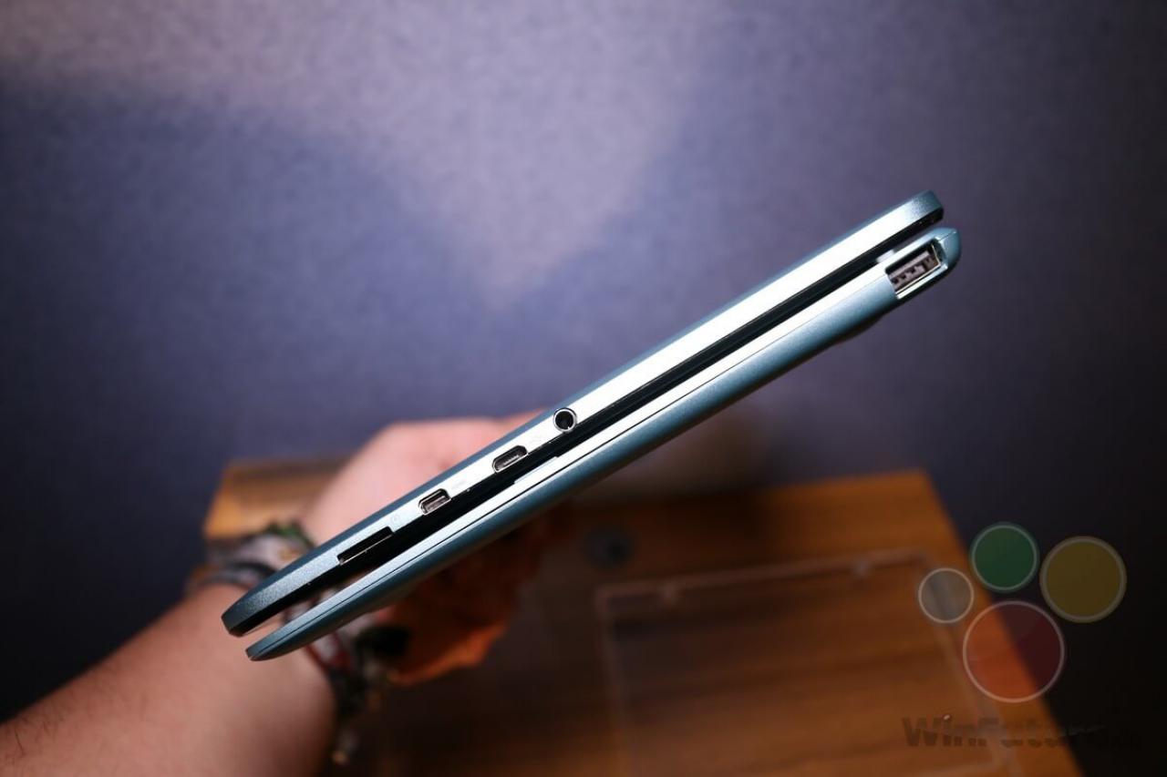 [01/06/2015] Transformer Book T100HA: Windows 10, Atom x5-Z8500, USB Typ C (1)