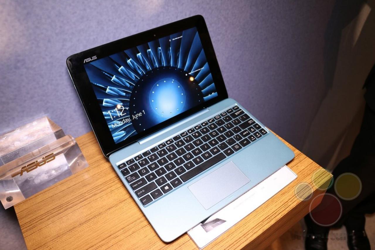 [01/06/2015] Transformer Book T100HA: Windows 10, Atom x5-Z8500, USB Typ C (3)