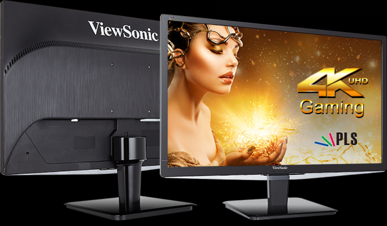 [08/06/2015] Viewsonic VX2475Smhl-4K