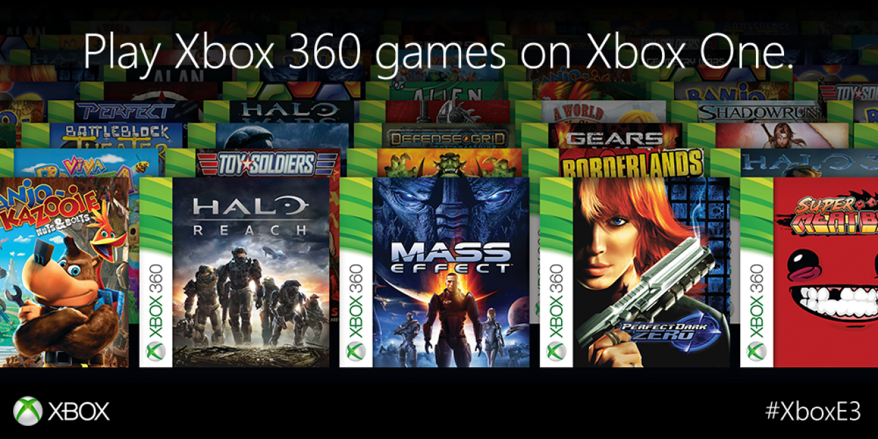 [15/06/2015] Quellcode zur ersten Xbox und zu Windows NT 3.5 geleakt (2)
