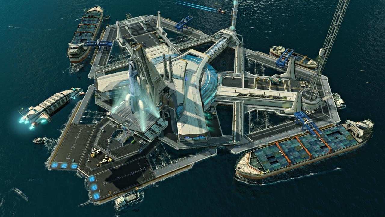 [16/06/2015] Anno 2205 (5)