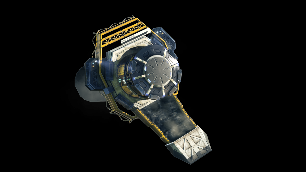[16/06/2015] Anno 2205 (6)