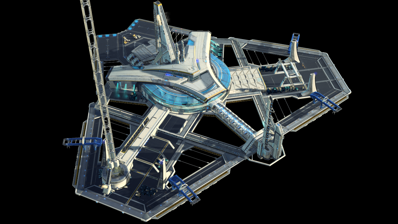 [16/06/2015] Anno 2205 (7)