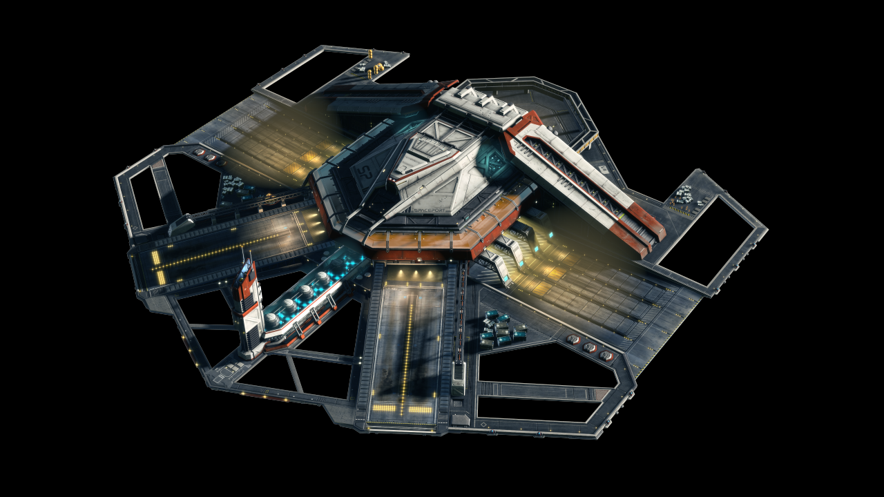 [16/06/2015] Anno 2205 (8)