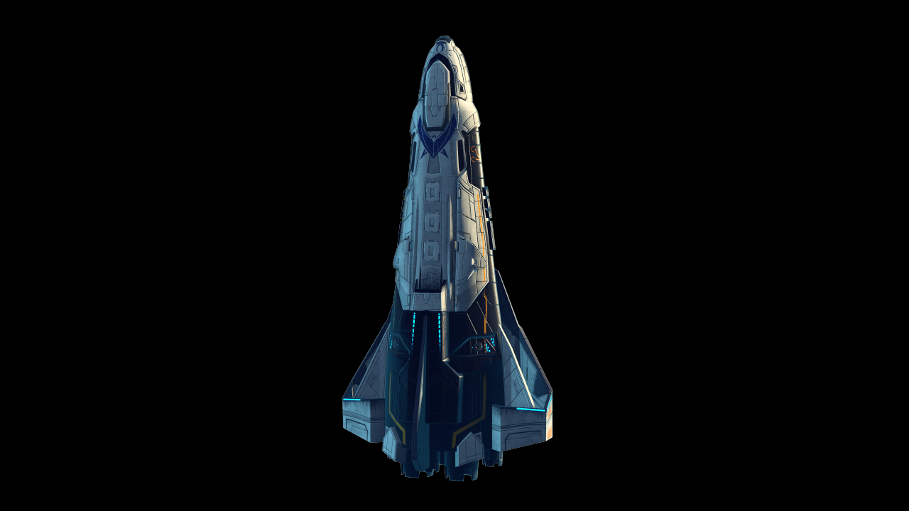 [16/06/2015] Anno 2205 (9)