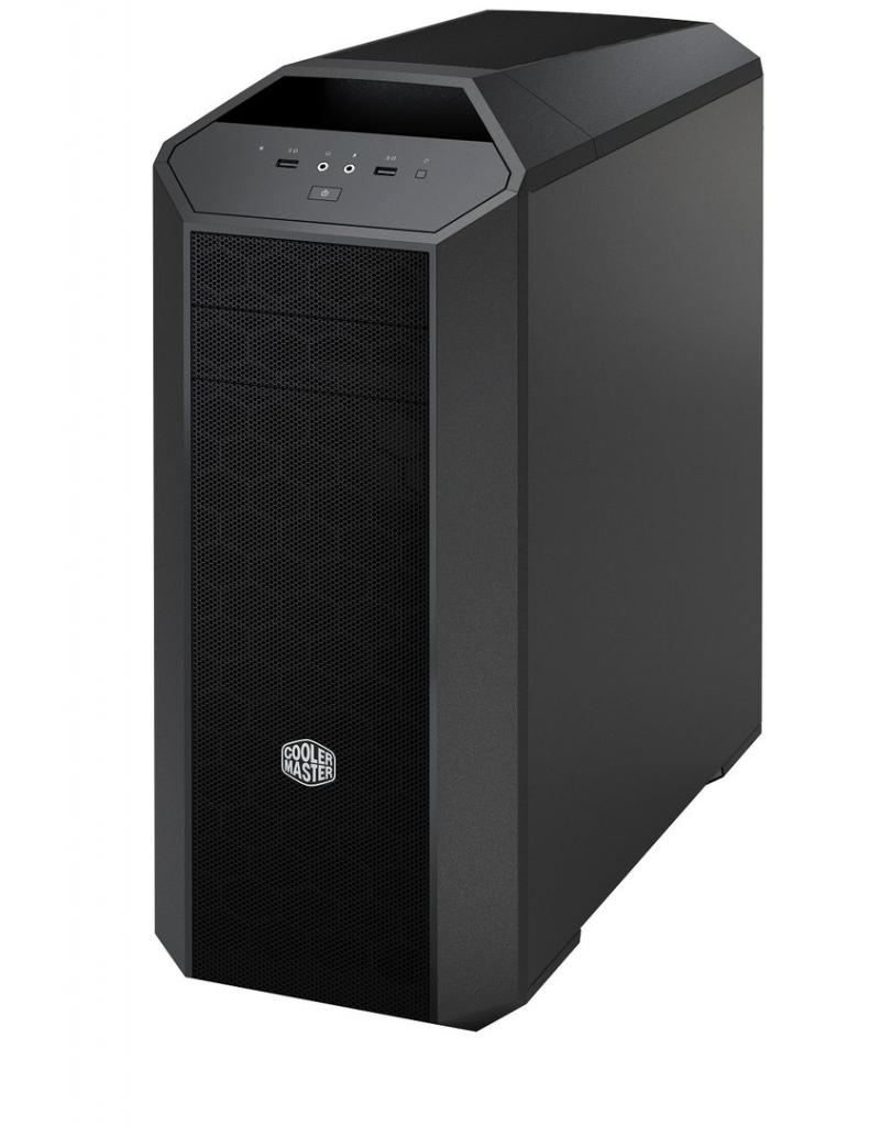 [02/06/2015] Coolermaster MasterCase Pro 5