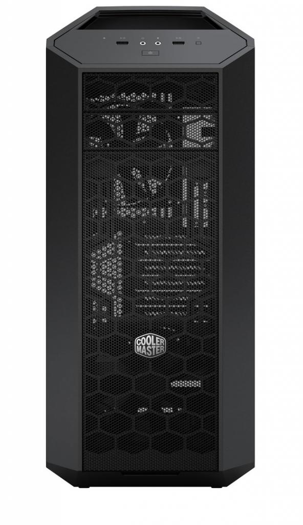[02/06/2015] Coolermaster MasterCase Pro 5