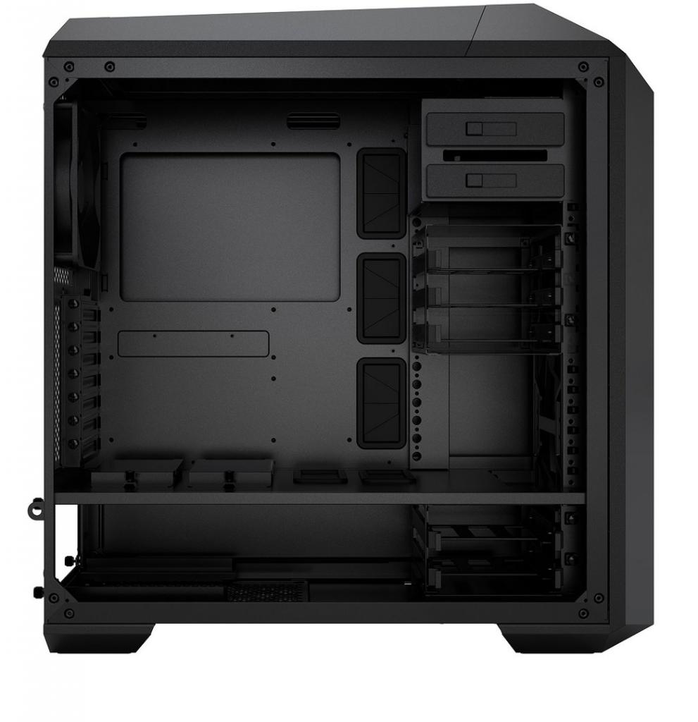 [02/06/2015] Coolermaster MasterCase Pro 5