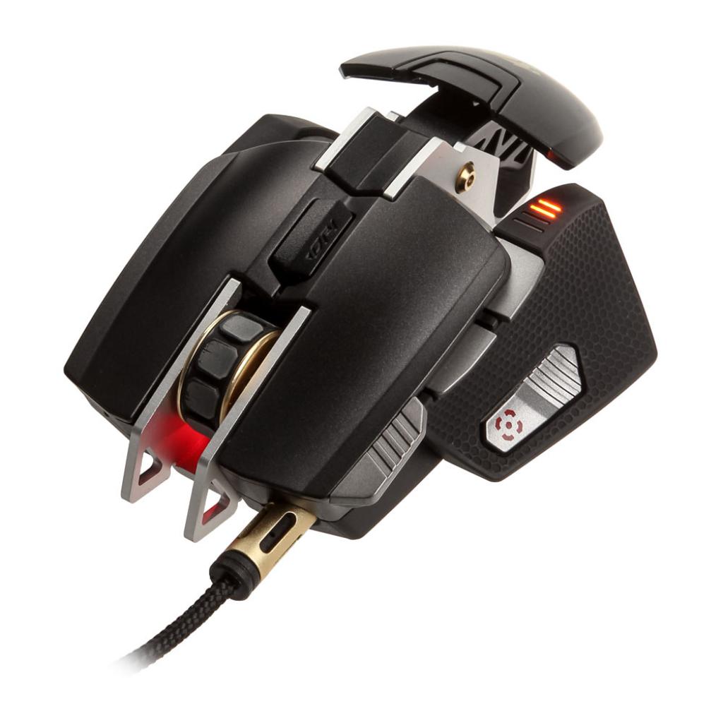 [01/06/2015] Cougar 700M