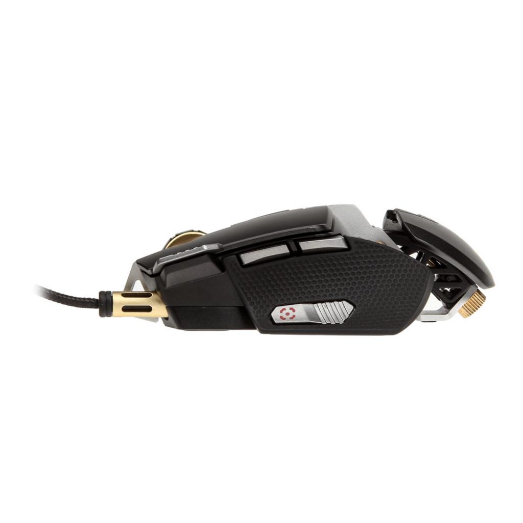 [01/06/2015] Cougar 700M