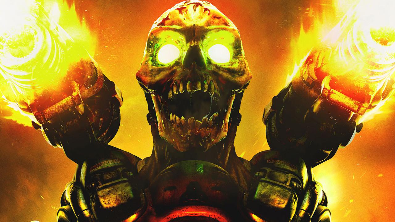[15/06/2015] AMD Radeon - R9 390 und 390X Grafikkarten im Bundle mit Doom