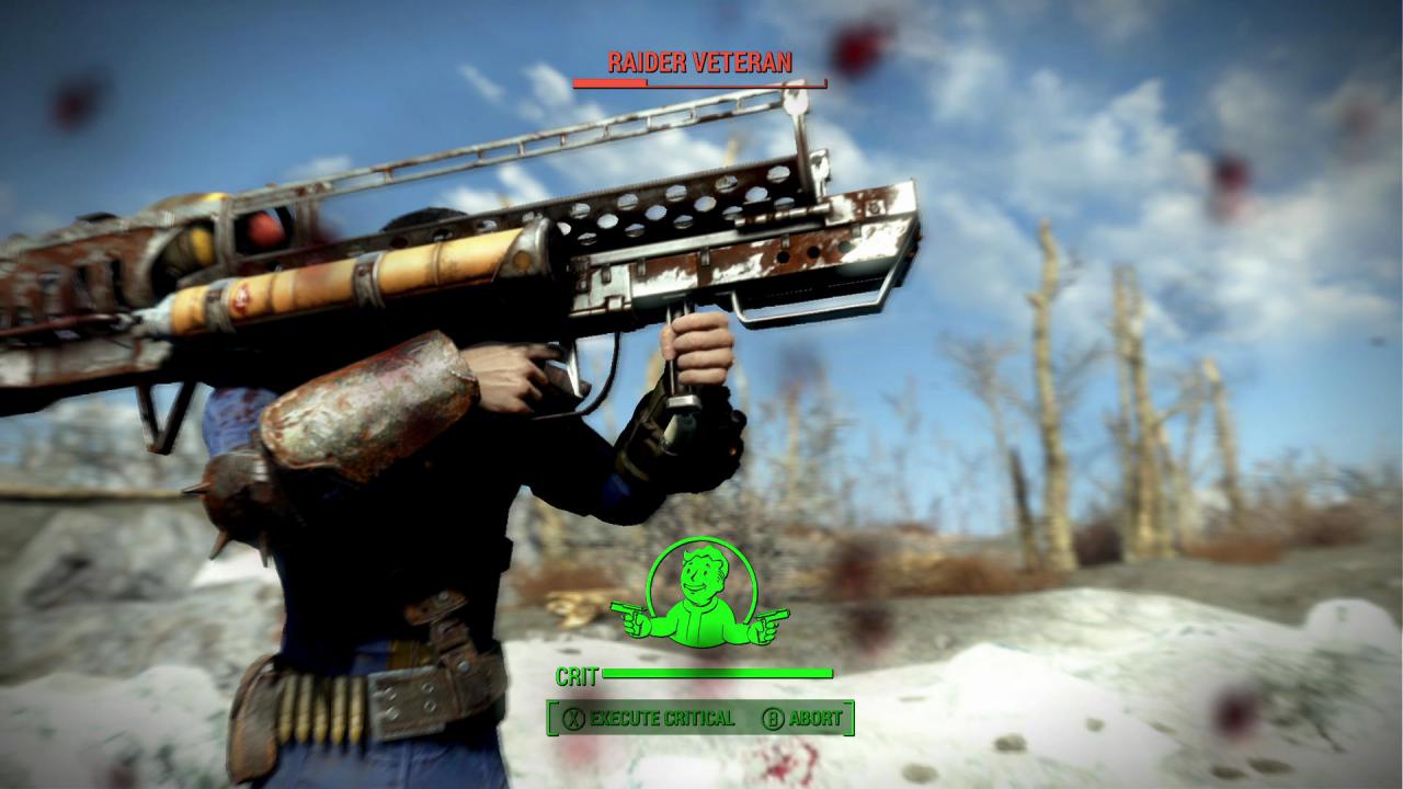 [18/06/2015] Fallout 4 (25)