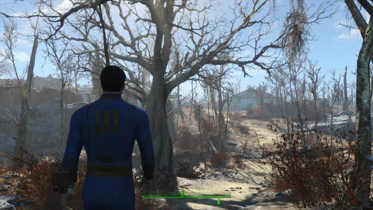 [18/06/2015] Fallout 4 (23)