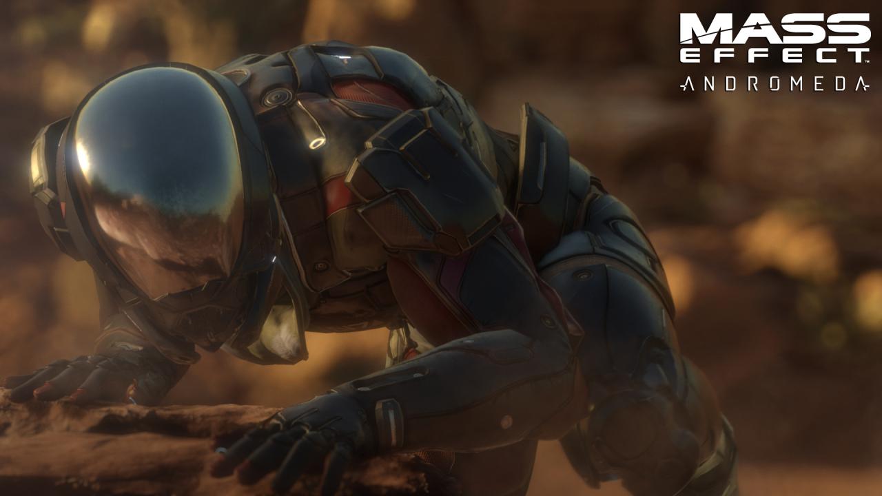 [18/06/2015] Mass Effect Andromeda (17)