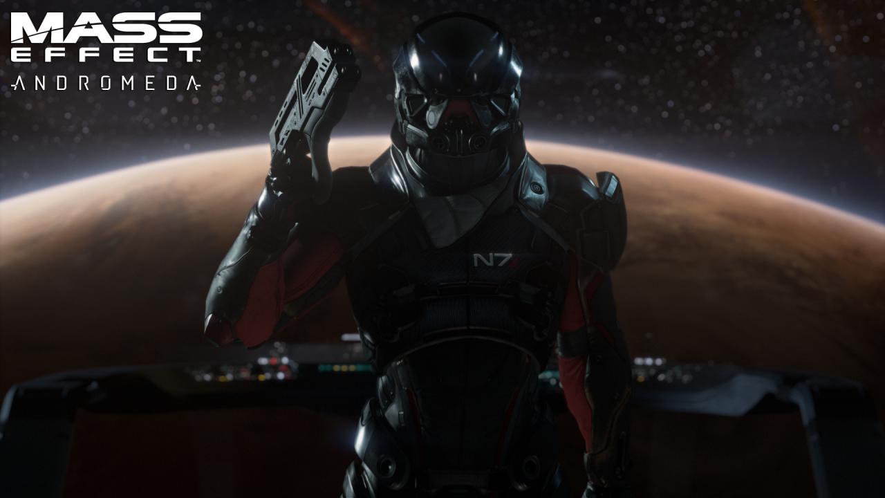 [18/06/2015] Mass Effect Andromeda (18)