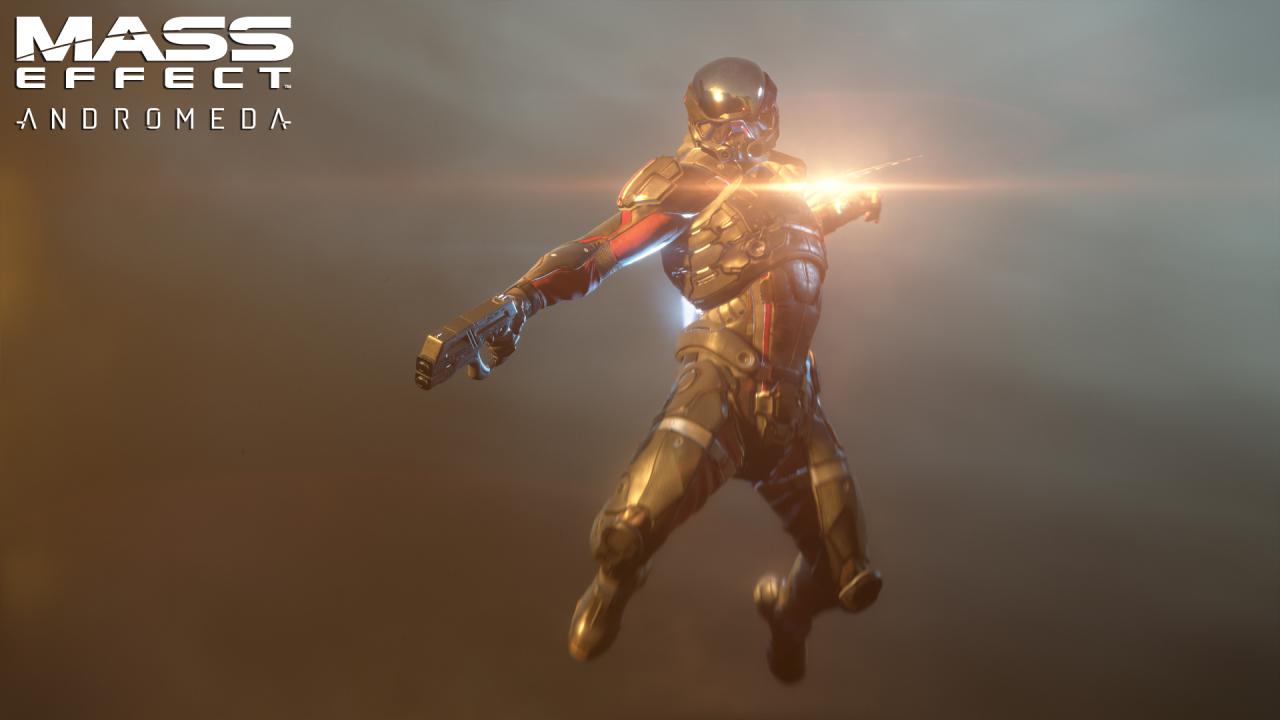 [18/06/2015] Mass Effect Andromeda (19)